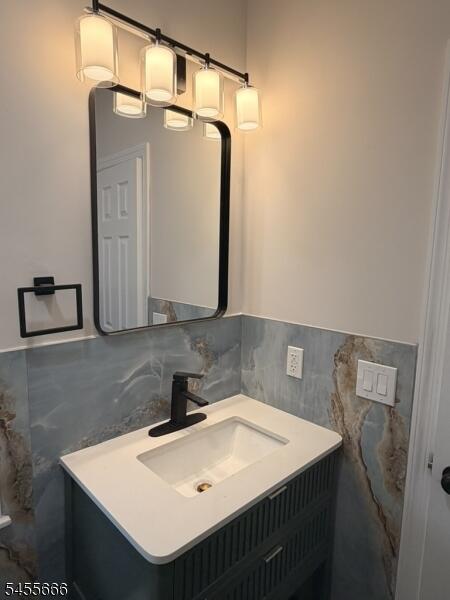 Property listing MLS 4048441 photo 10