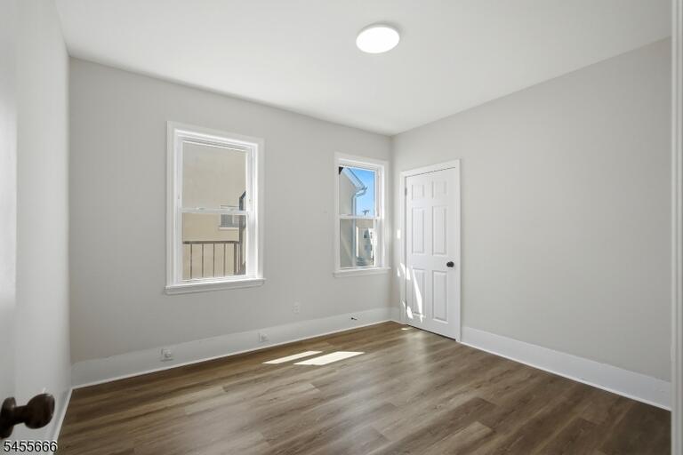 Property listing MLS 4048441 photo 22