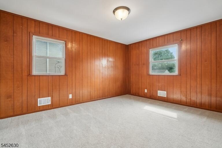 Property listing MLS 4048455 photo 12