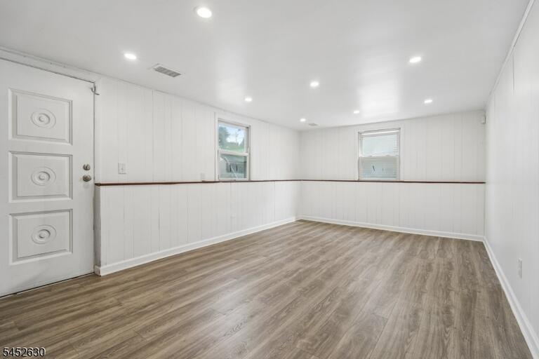 Property listing MLS 4048455 photo 16