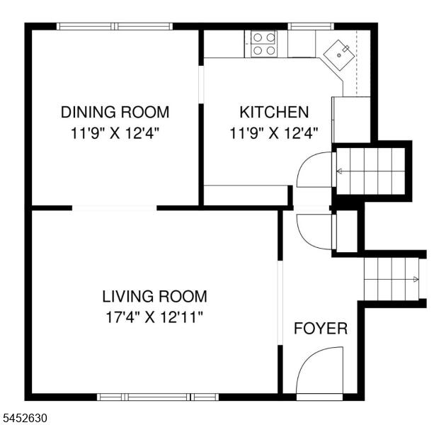 Property listing MLS 4048455 photo 20