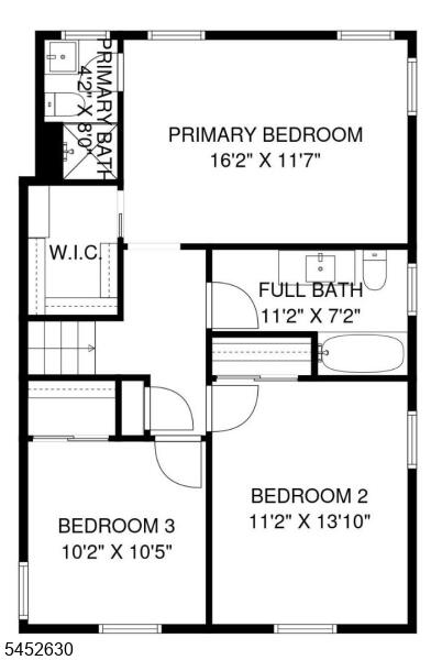 Property listing MLS 4048455 photo 21