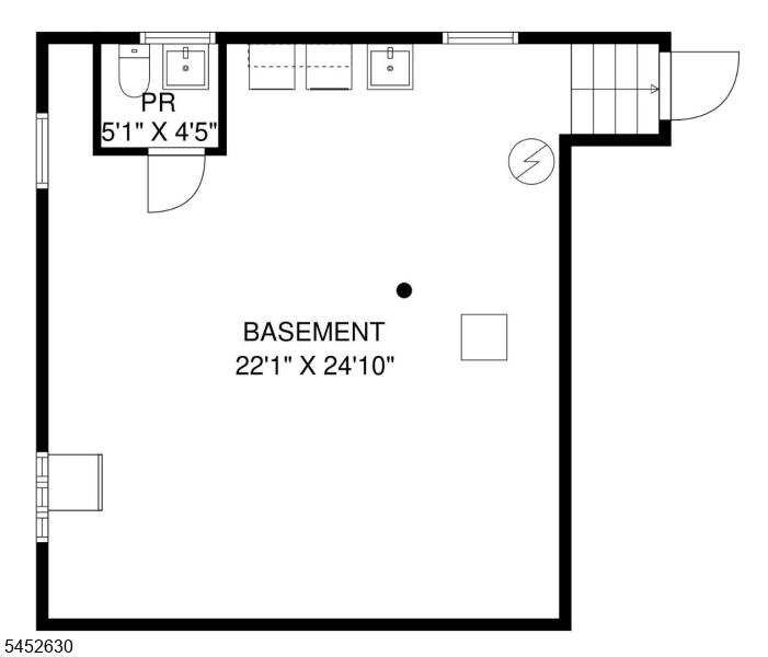 Property listing MLS 4048455 photo 22