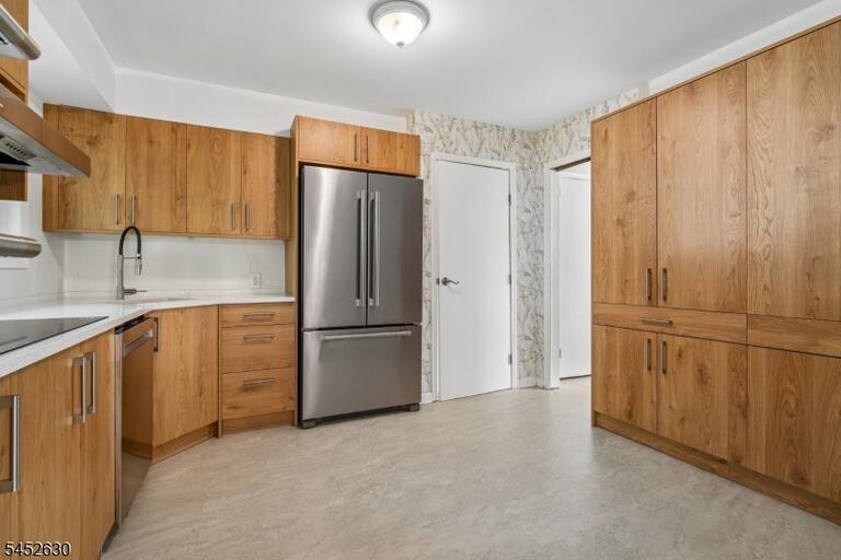 Property listing MLS 4048455 photo 6