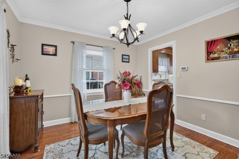 Property listing MLS 4048457 photo 11