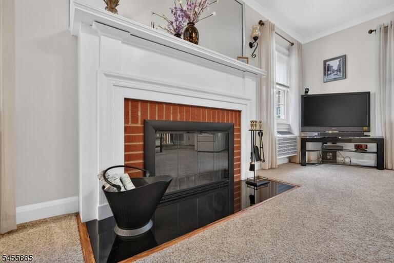 Property listing MLS 4048457 photo 7