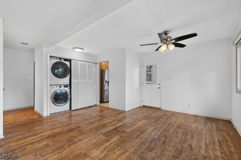 Property listing MLS 4048463 photo 14