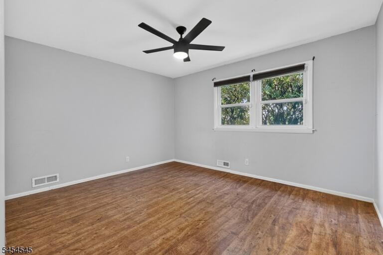 Property listing MLS 4048463 photo 17