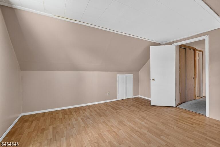 Property listing MLS 4048463 photo 27