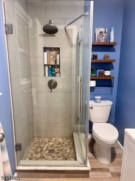 Property listing MLS 4048476 photo 14