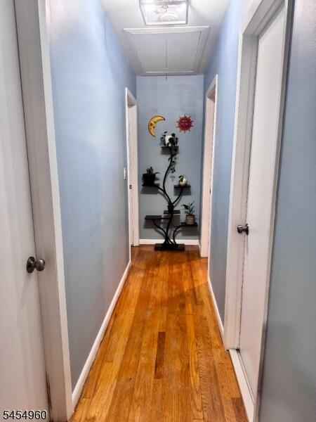 Property listing MLS 4048476 photo 16