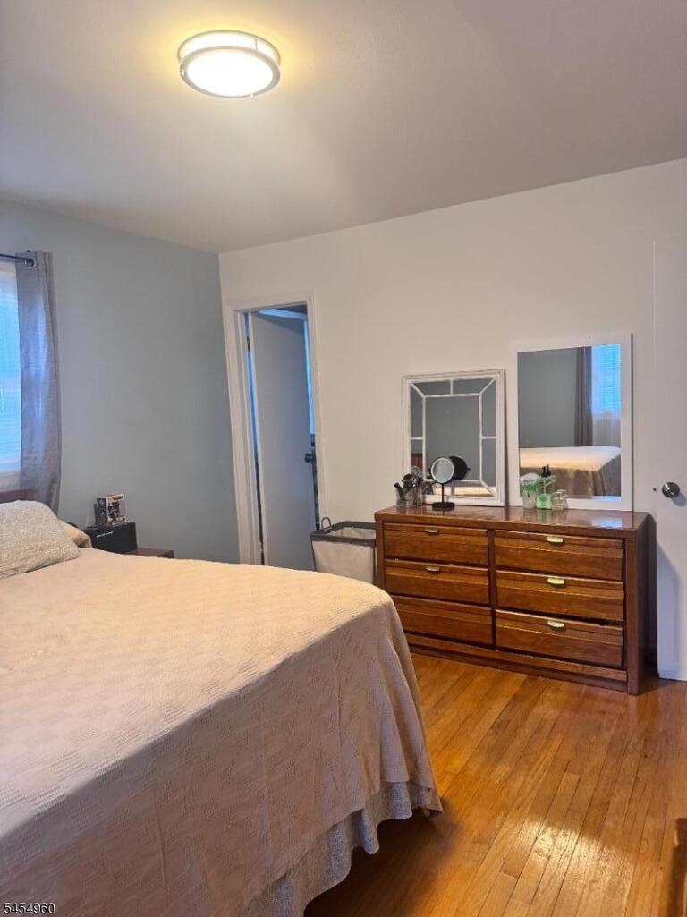 Property listing MLS 4048476 photo 8