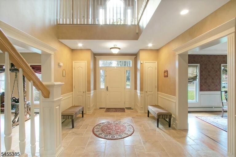 Property listing MLS 4048483 photo 7