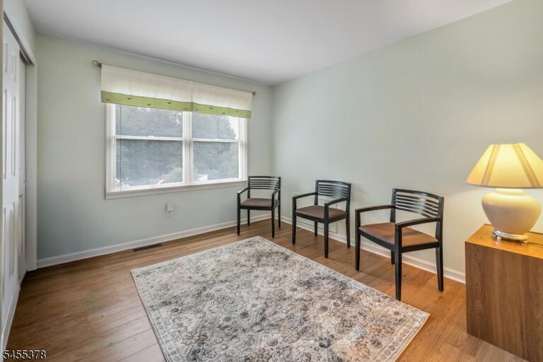 Property listing MLS 4048503 photo 27