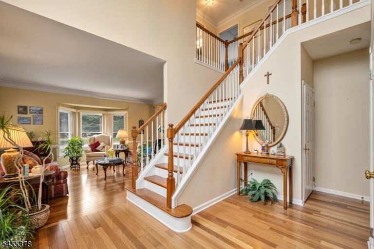 Property listing MLS 4048503 photo 6
