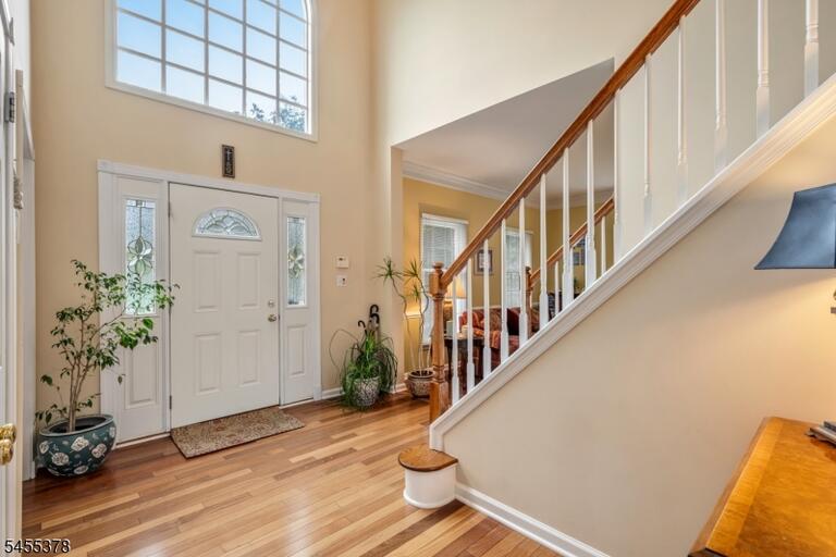 Property listing MLS 4048503 photo 7