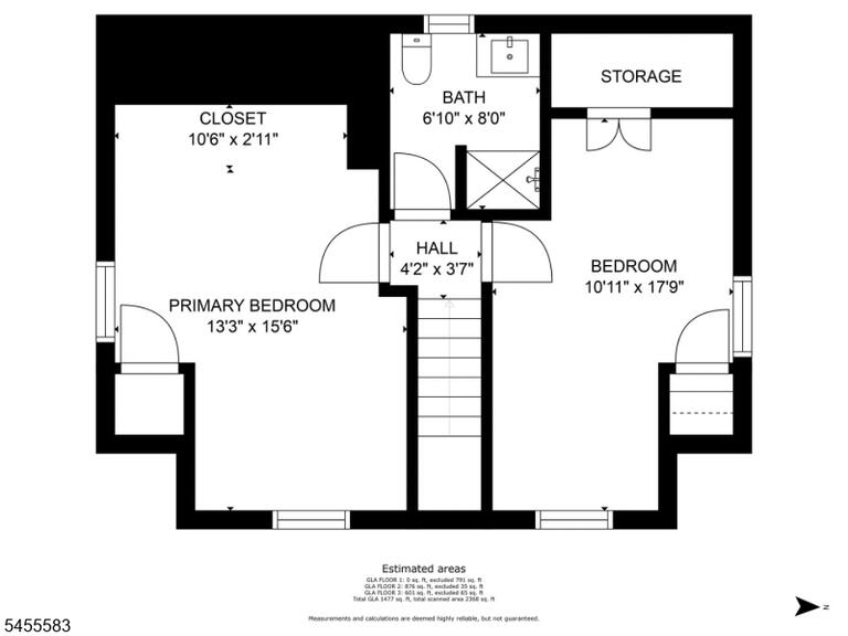 Property listing MLS 4048512 photo 27