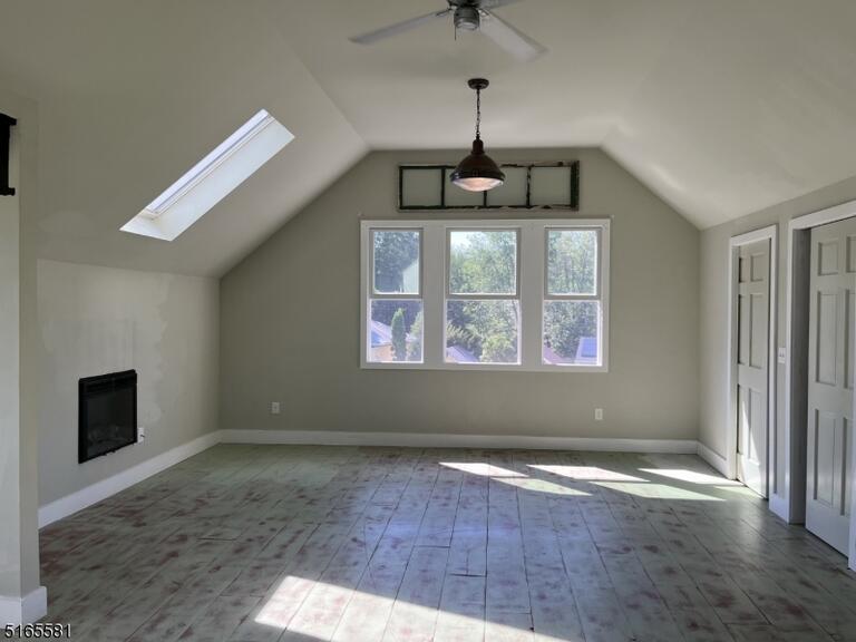 Property listing MLS 4048516 photo 10