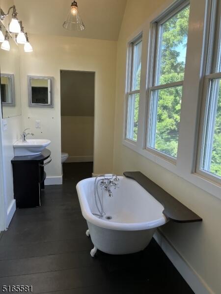 Property listing MLS 4048516 photo 15