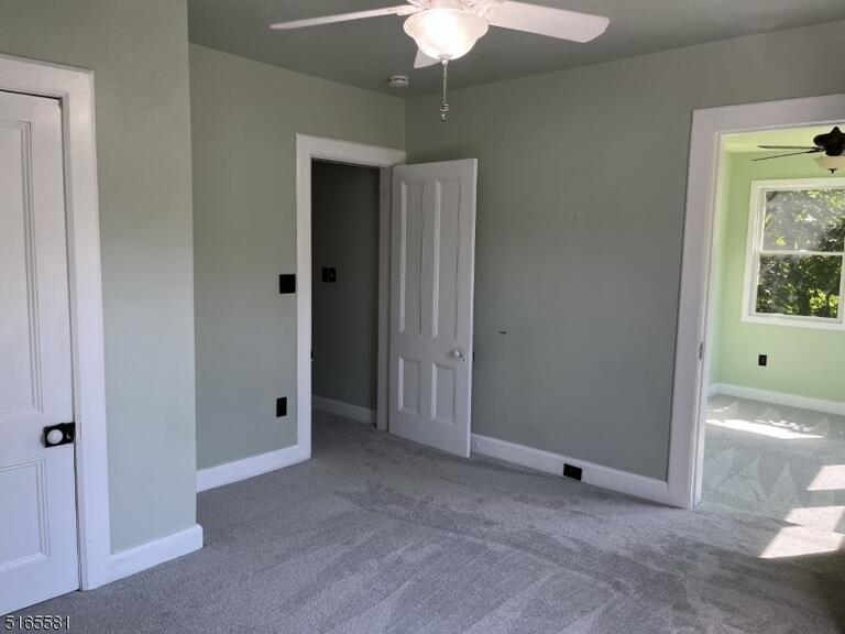 Property listing MLS 4048516 photo 21