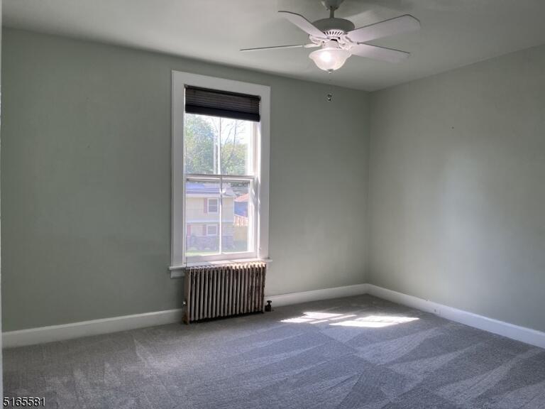 Property listing MLS 4048516 photo 22