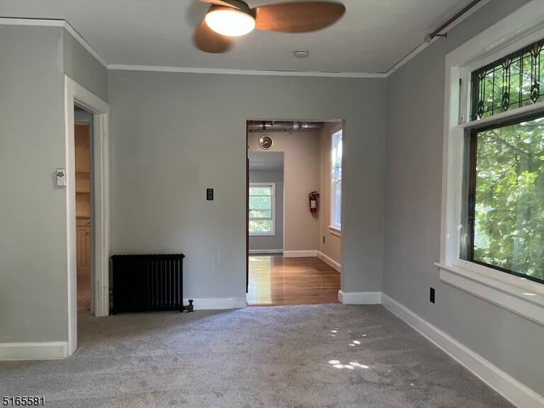 Property listing MLS 4048516 photo 23