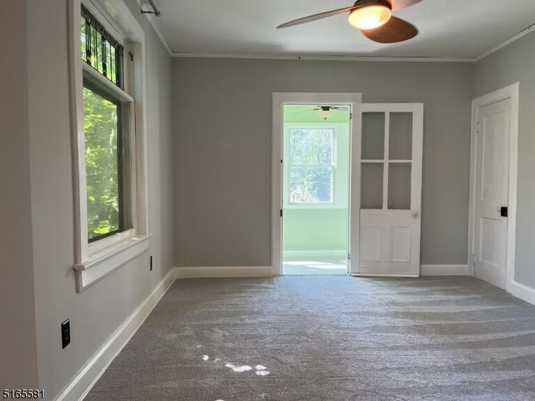 Property listing MLS 4048516 photo 24
