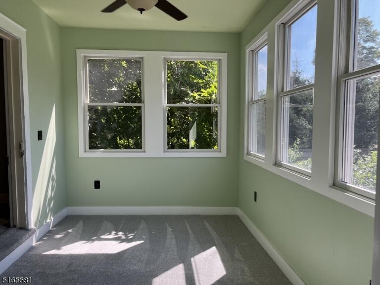 Property listing MLS 4048516 photo 27