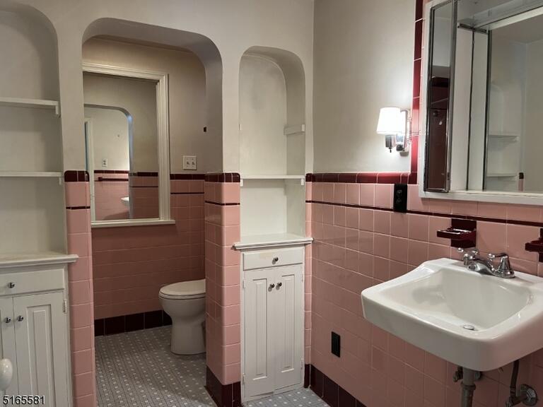 Property listing MLS 4048516 photo 29