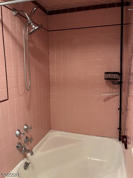 Property listing MLS 4048516 photo 30