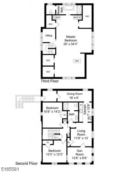 Property listing MLS 4048516 photo 32