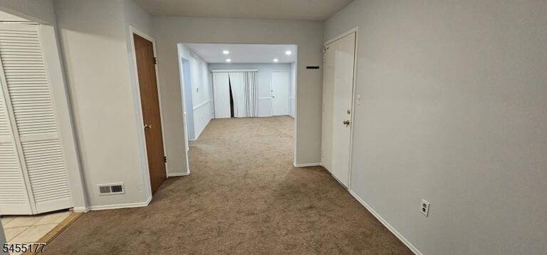 Property listing MLS 4048518 photo 3
