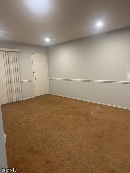 Property listing MLS 4048518 photo 4