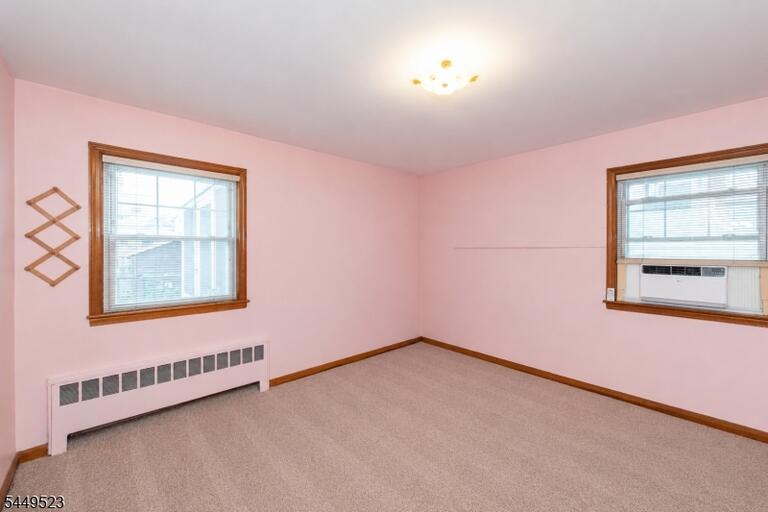 Property listing MLS 4048535 photo 12