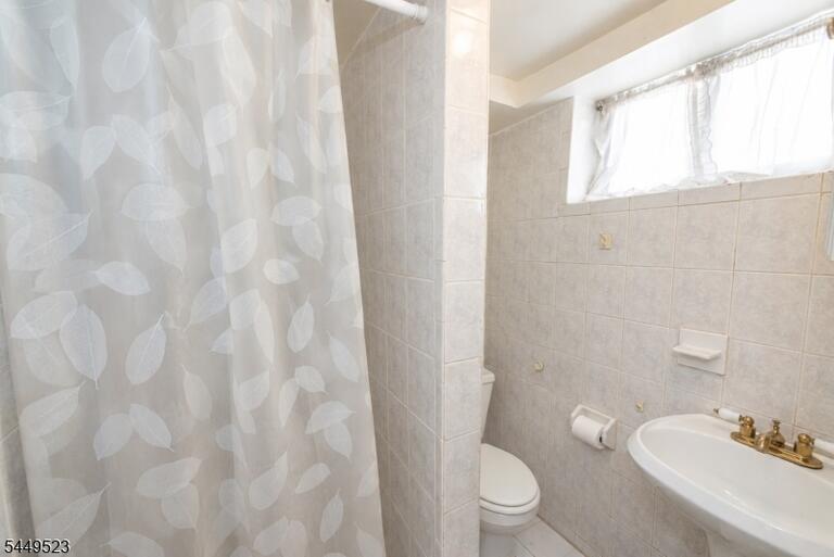 Property listing MLS 4048535 photo 20