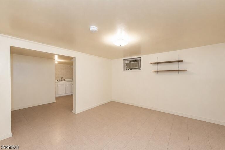 Property listing MLS 4048535 photo 22