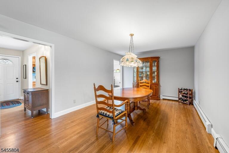 Property listing MLS 4048547 photo 7