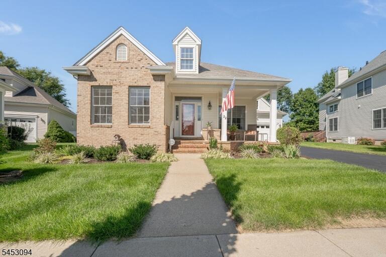 Property listing MLS 4048552 photo 1