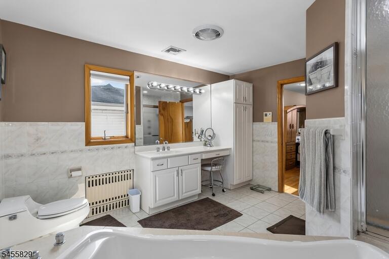 image-4048556-30.jpeg