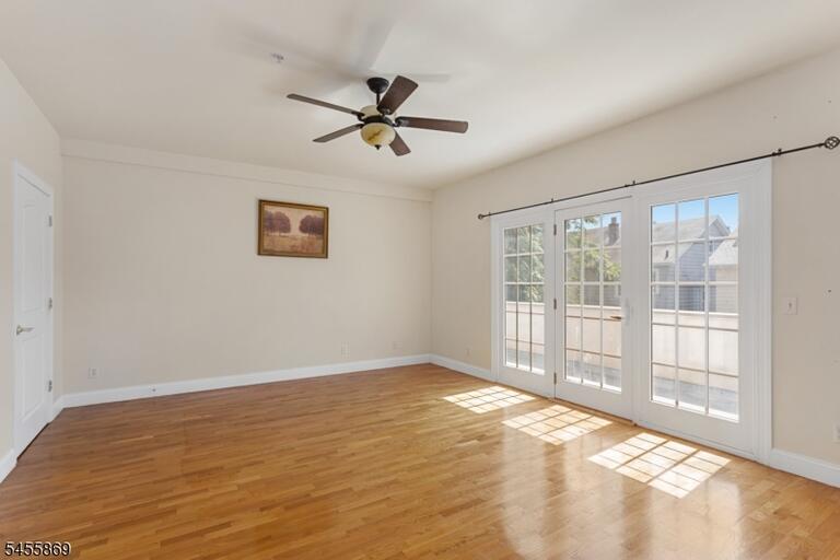 Property listing MLS 4048581 photo 12