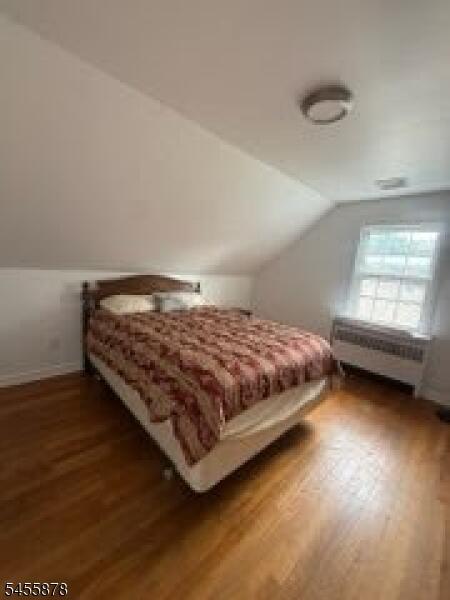 Property listing MLS 4048583 photo 16