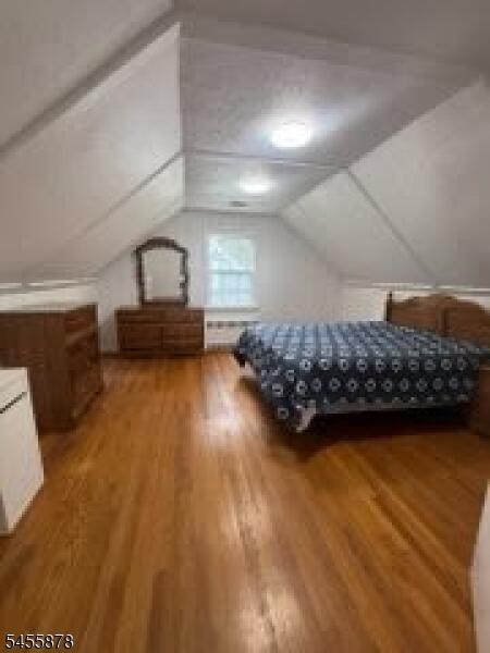 Property listing MLS 4048583 photo 18