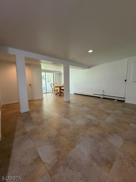 Property listing MLS 4048583 photo 30