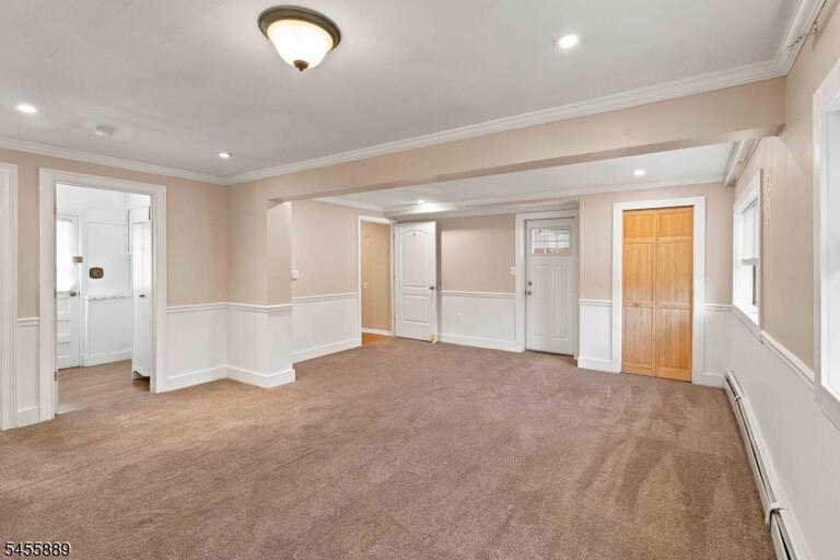 Property listing MLS 4048587 photo 13