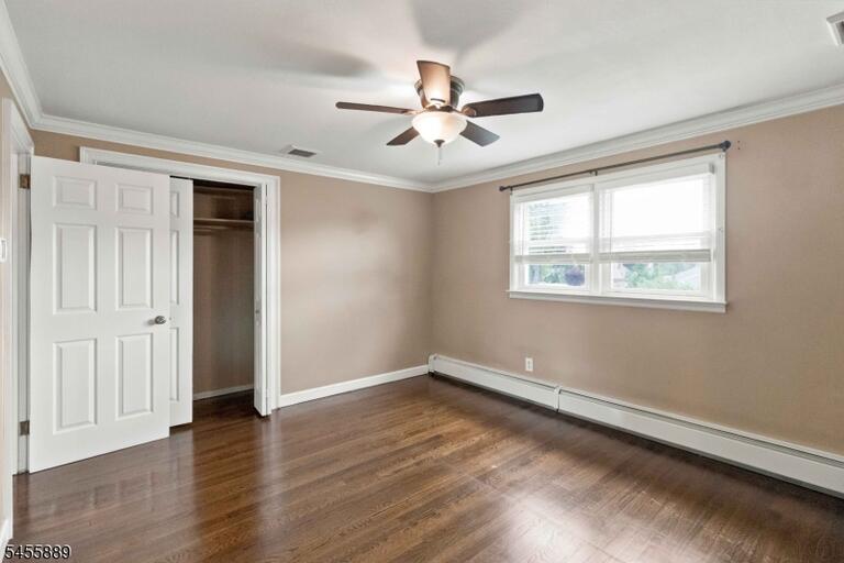 Property listing MLS 4048587 photo 20