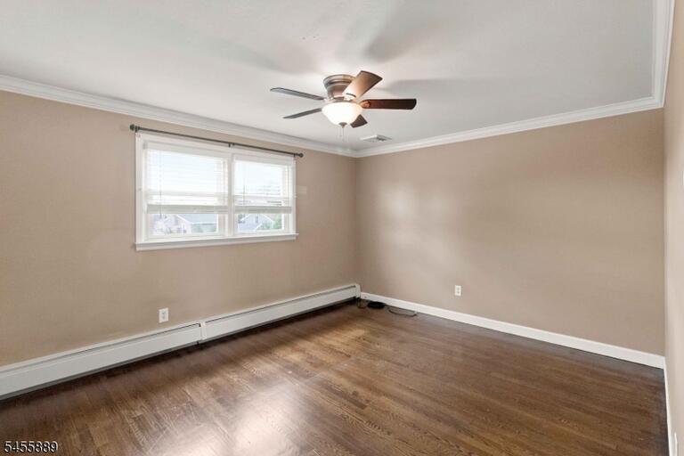 Property listing MLS 4048587 photo 21