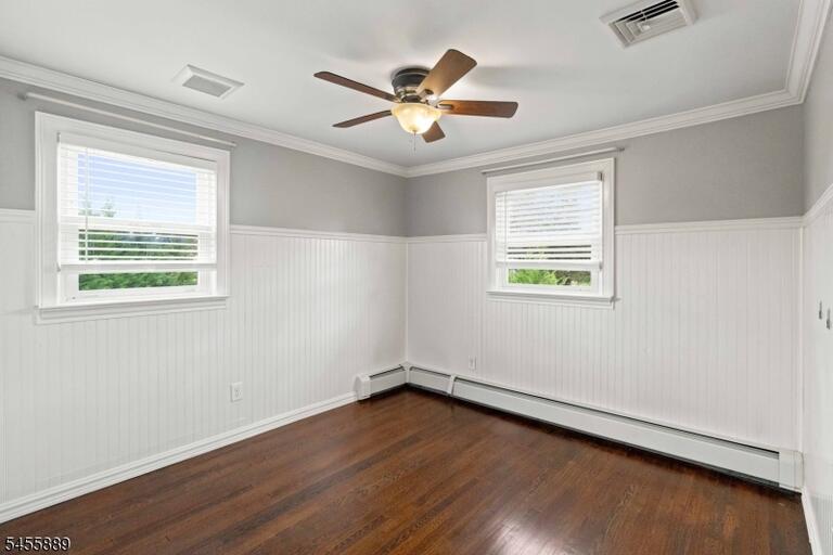 Property listing MLS 4048587 photo 22