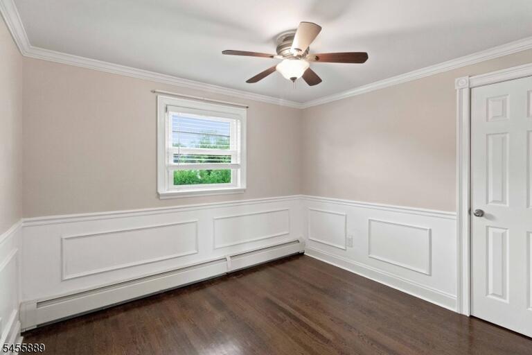 Property listing MLS 4048587 photo 23