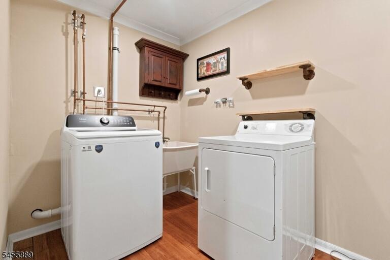 Property listing MLS 4048587 photo 30
