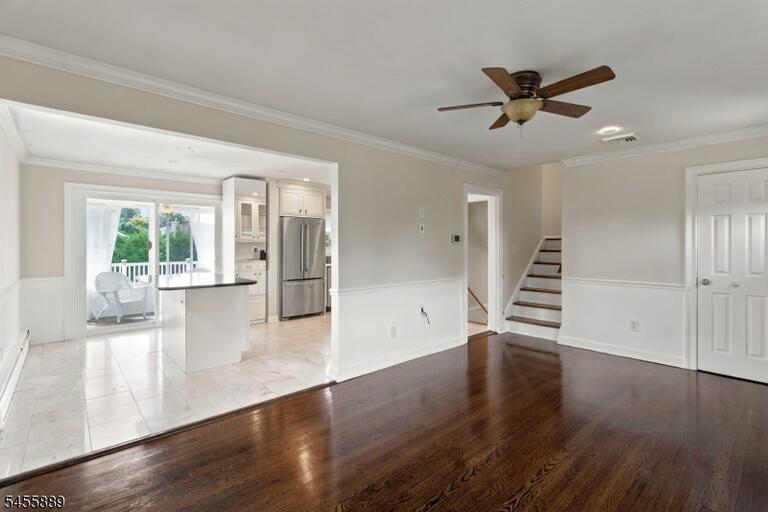 Property listing MLS 4048587 photo 7